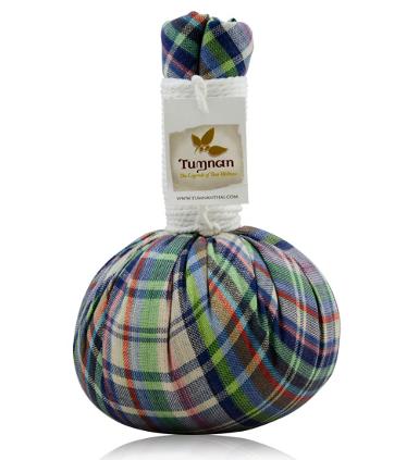 Tumnan Herbal Ball03 250 g