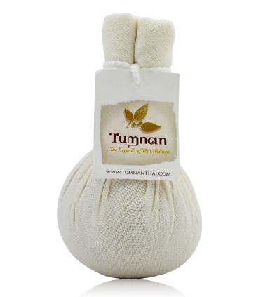 Tumnan Herbal Ball 50 g