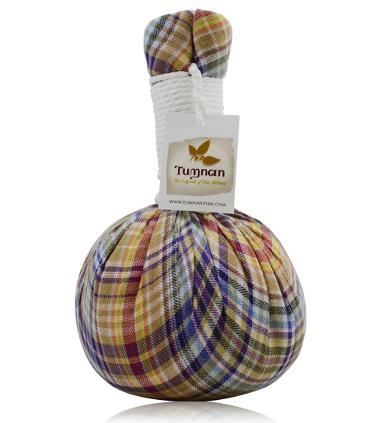 Tumnan Herbal Ball04 250 g